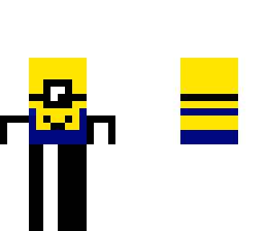 minion