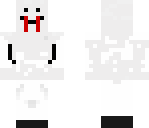 lahyz