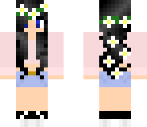 tumblr girl
