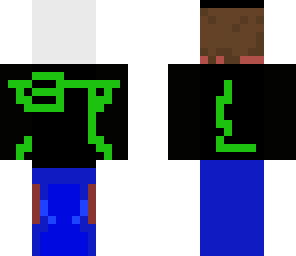 robert