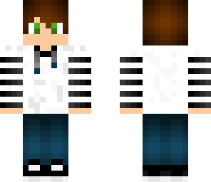 p_podo