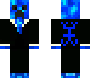 tasos alla creeper