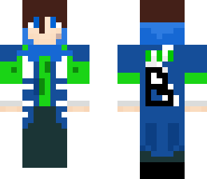 classicboy133