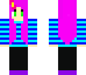 mariana 