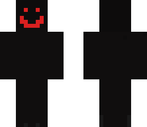 bram's skin