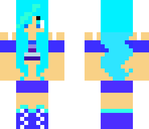 blueclues