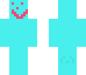 gratis skin