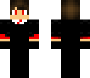 agent 13devilraisin