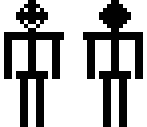 stickman