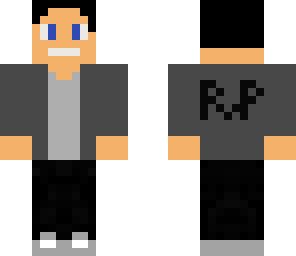 real lennart