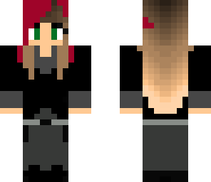 boyinaband