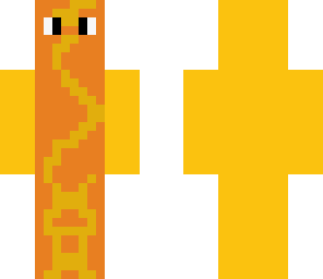 hotdog dude