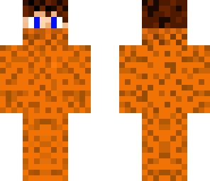 pvp skin
