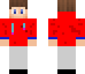 pvpedited1