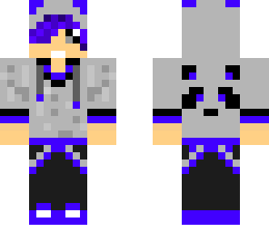 emotepew craft