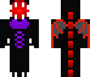 orespawn the queen
