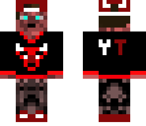 bismute