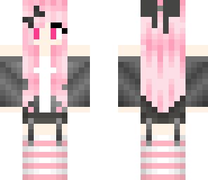 anime girl