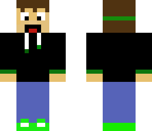 menoxia