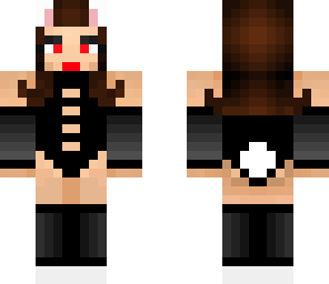 maggle 2