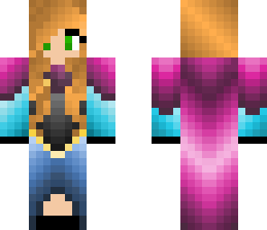 anna from frozen