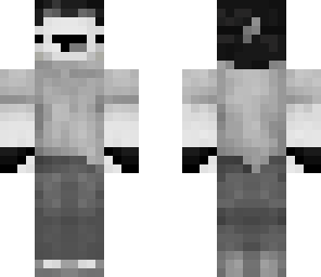 grey derpy sub gloves version 4