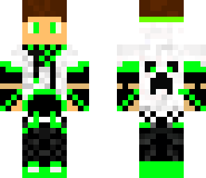 niclas