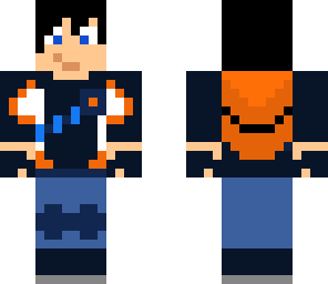 eli shane slugterra