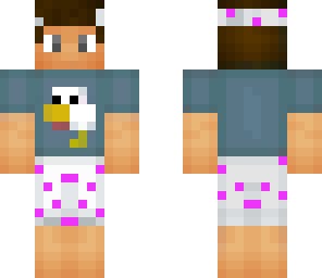 itzqwedplays