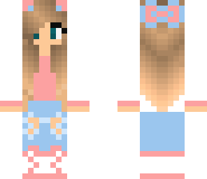 bamse21