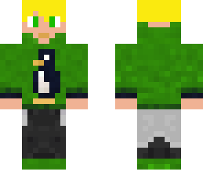 teenfabo