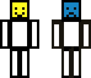 emotion stickman