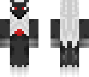 dark blaziken