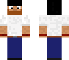 alphacrazykroat2