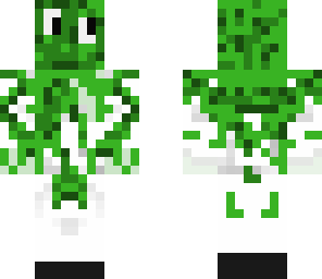 slime typ iv