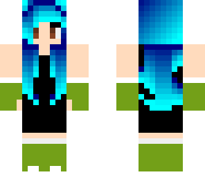 shinnon