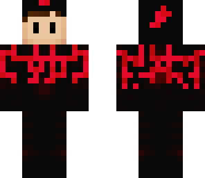 bawanplays red