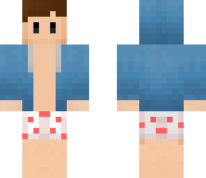 bawanplays sagw123