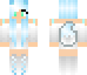 for morgie_bear_7898