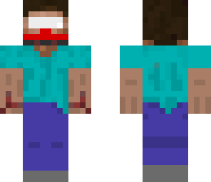 herospider