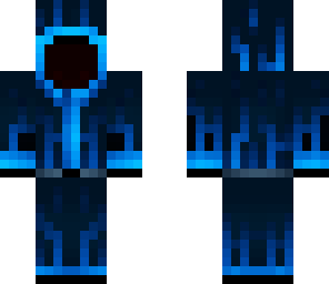 elementalassasin