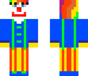 karneval guy