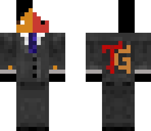 tgagdia