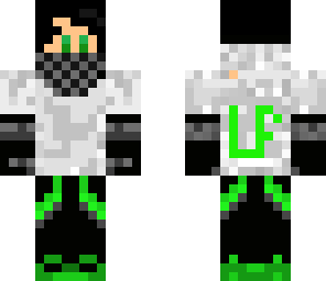 tobeylp