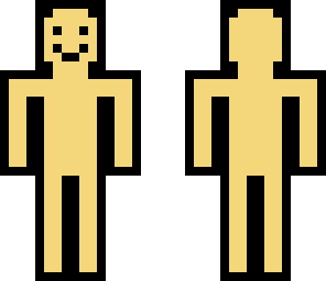 stickman