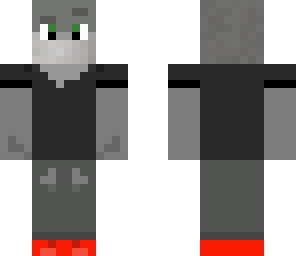 wolf skytrax