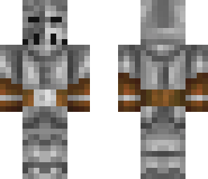 bens pivate skin
