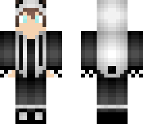 mrluckys2