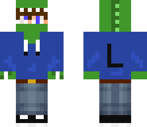 lucayc7