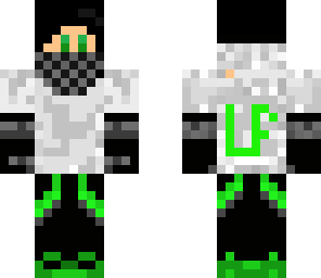 tobeylp